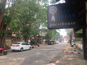 Blue Dream Guesthouse